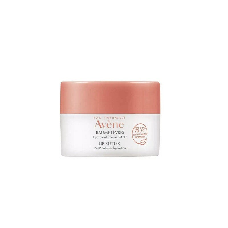 Avène Lip Balm 10g