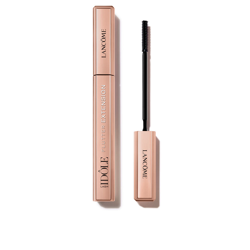 Lancôme Lash Idôle Flutter Extension Máscara De Pestañas 1 Ud