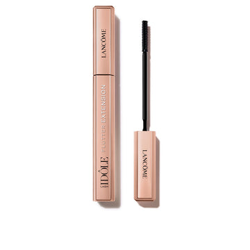 Lancôme Lash Idôle Flutter Extension Máscara De Pestañas 1 Ud
