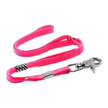 Artero Correa Peluquería Rosa 50cm