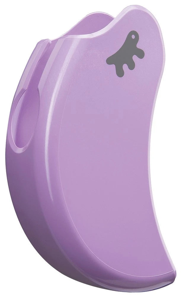 Ferplast Cubierta Amigo Lila Accesorio 1 ud