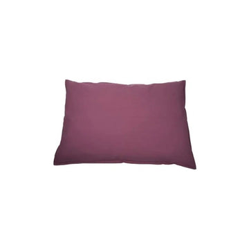 Lex&Max Tivoli Funda Rectangular Rosa 100x70cm