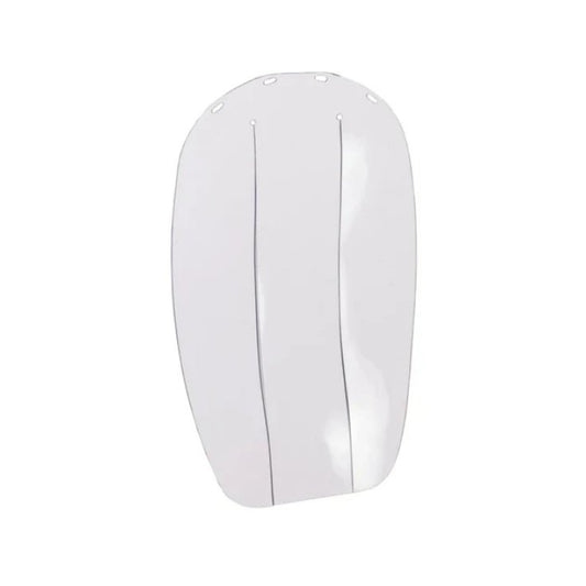 Ferplast Kenny Mini Puerta para Casetas de Perro Transparente 1 ud