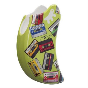 Ferplast Amigo Cubierta Acessorio Musical 1 ud