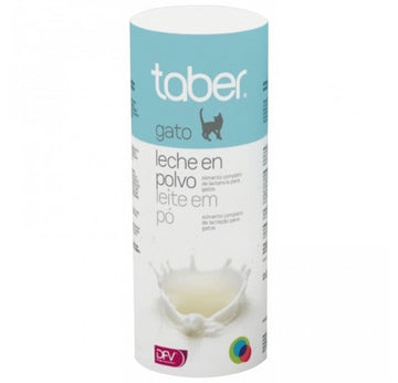 Divasa Sac Tabergat Leche Maternizada en Polvo 250g