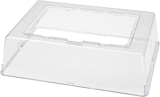 Ferplast Cubierto N14 Tapa para Jaula Multicolor 1 ud