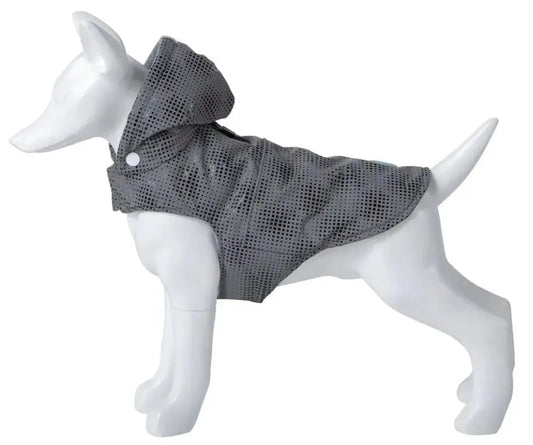 Freedog Abrigo Flash 15cm 1 ud