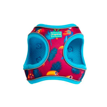 Freedog Tucan Arnés S 1 ud