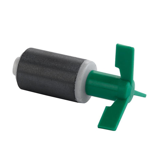 Ferplast Blupower 450 rotor 24g