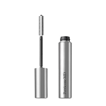 Perricone No Makeup Mascara Tratamiento de Pestañas 8g