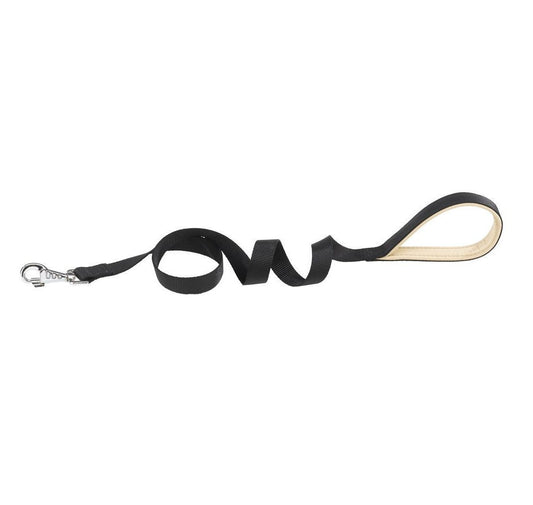 Ferplast Daytona G20 Correa para Perros 120cm