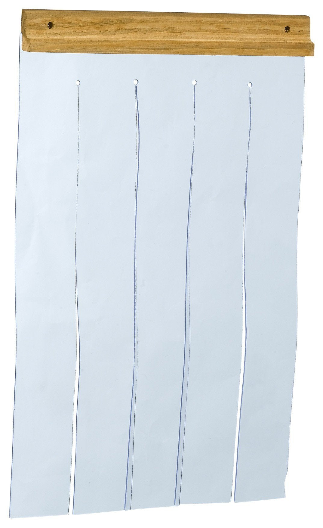 Ferplast Domus Maxi Puerta Plástica 0.809kg