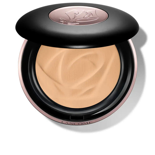Lancôme Teint Idole Ultra Wear Polvo Fijador 10G
