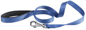 Ferplast Daytona G15 Correa para Perros Azul 120cm
