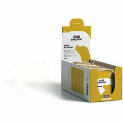 Specific Canine Puppy CPW Comida Húmeda Pescado 6 x 300g