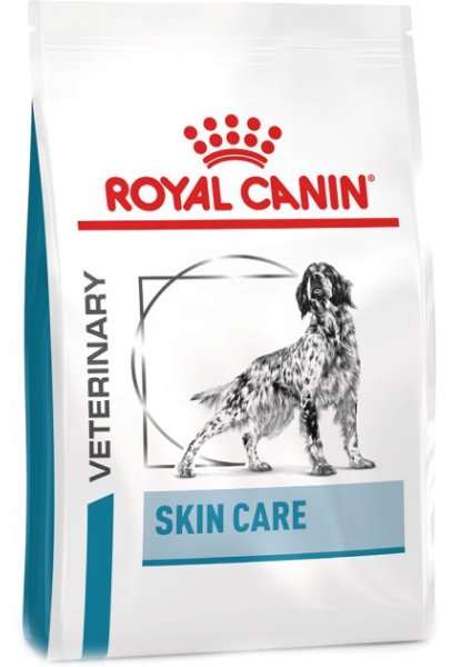 Royal Vet Sk23 Torrfoder para Perros 11kg