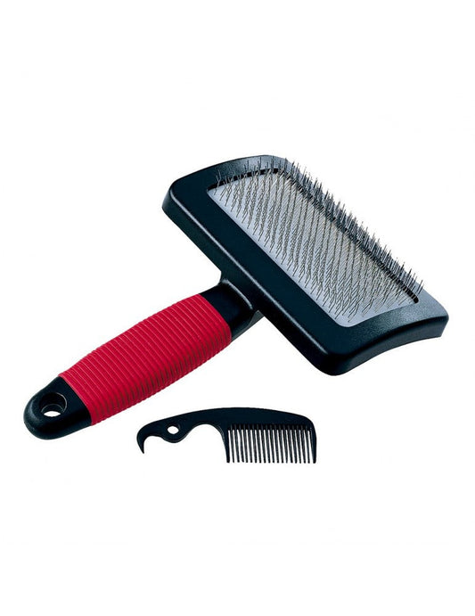 Ferplast Gro 5948 XL Cepillo para desenredar 1 ud