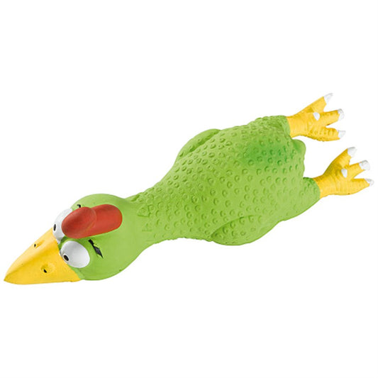 Ferplast PA 5547 Juguete para Perro de Látex 1 ud