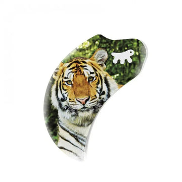 Ferplast Cover Amigo Tigre Accesorio 1 ud