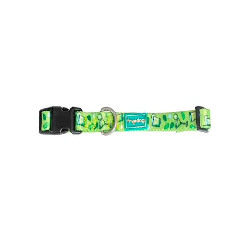 Freedog Collar Mojito para Perros 1 ud
