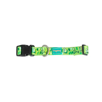 Freedog Collar Mojito para Perros 1 ud