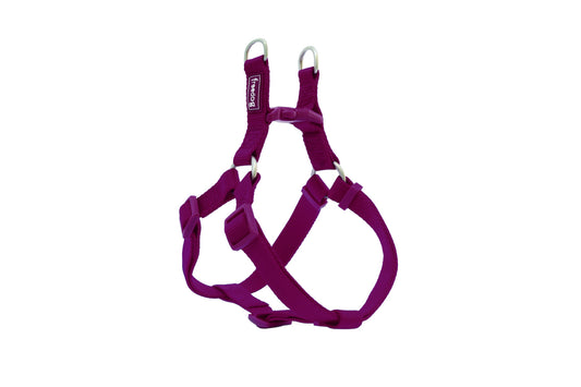 Freedog Arnés Nylon Tipo A Bordo 1 ud