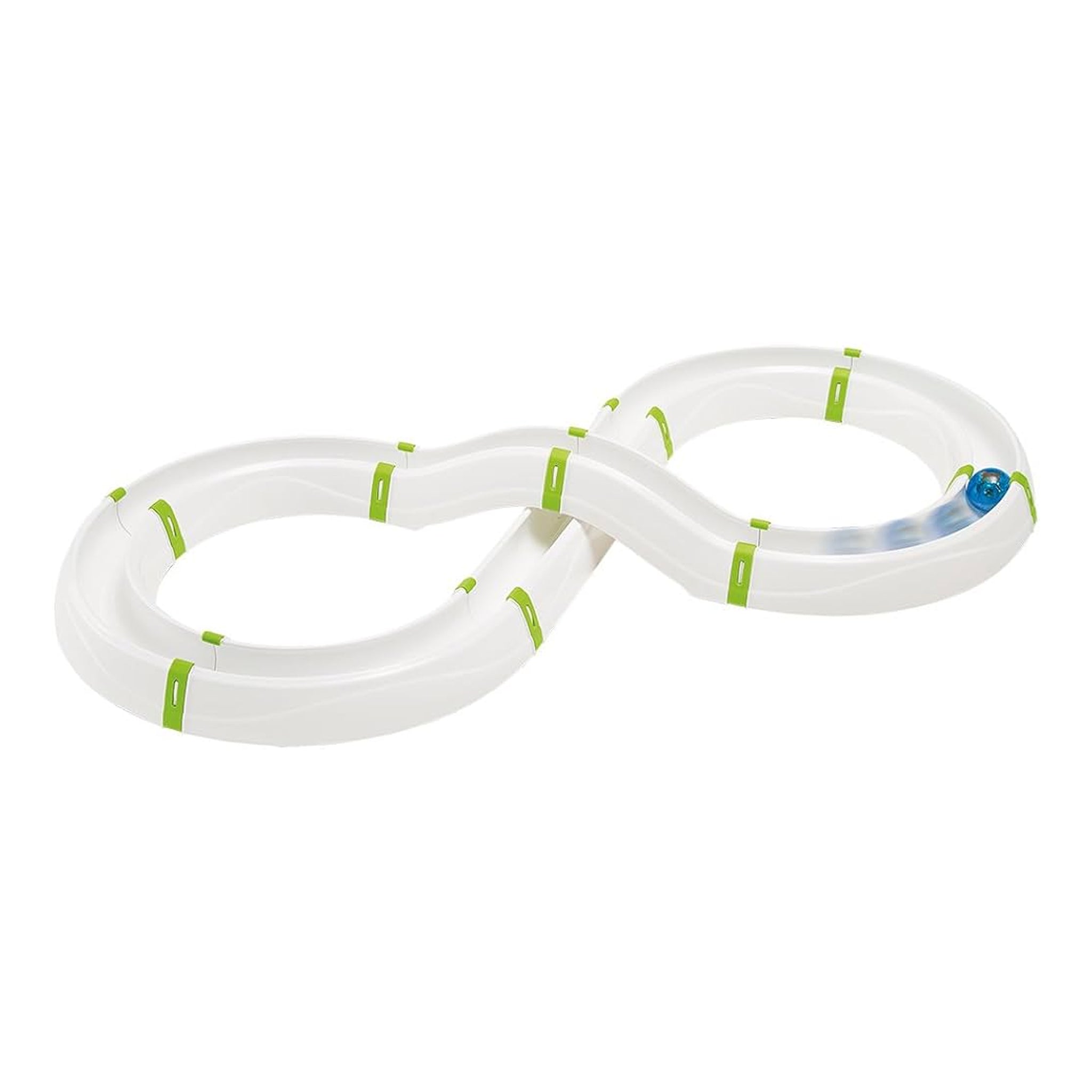 Ferplast Typhon Juguete Interactivo para Gatos 0.5kg