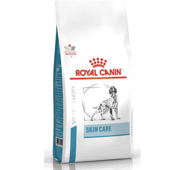 Royal Vet Sk23 Torrfoder para Perros 11kg