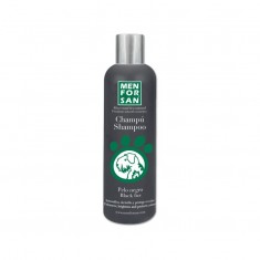 Menforsan Champú Árbol de Té 300ml