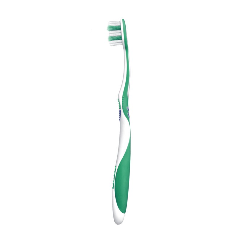 ELMEX Sensitive Cepillo de Dientes Sensibles Suave