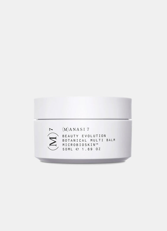 Bálsamo botánico multiuso, Kaede