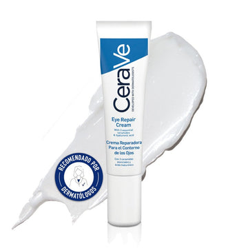 CeraVe Eye Repair Cream 14ML