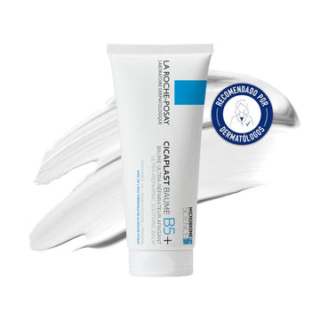 La Roche Posay Cicaplast Baume B5+ Bálsamo 40ml