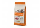 Nature's Variety No Grain Pavo Alimento Seco 1,25Kg
