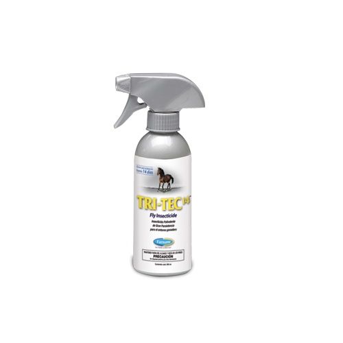 Vetnova Tritec Insecticida 300ml