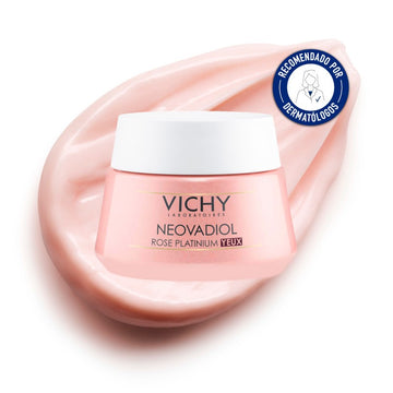VICHY Neovadiol Rose Platinum Eyes 15ml