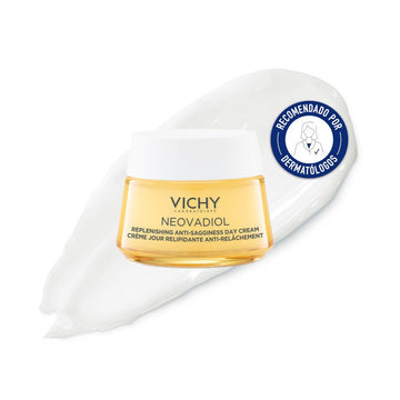 VICHY Neovadiol Post-Menopause Day Cream 50ml