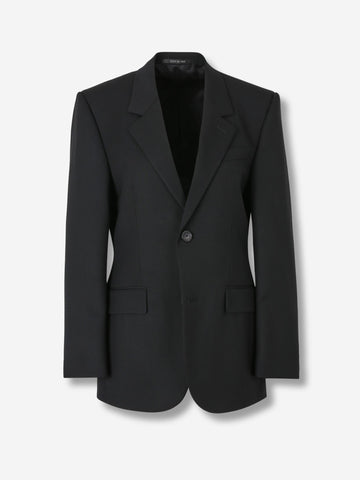 Blazer Sastre Standard