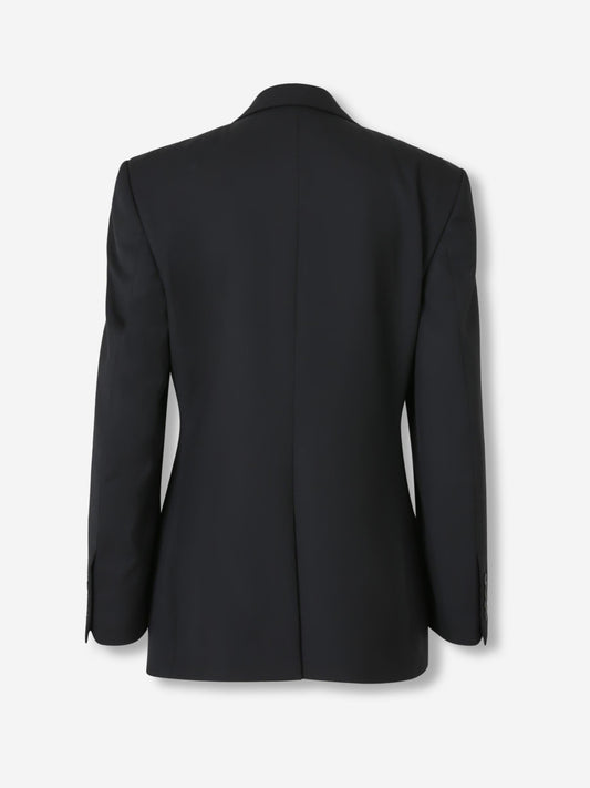 Blazer Sastre Standard