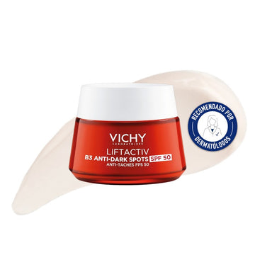 VICHY Liftactiv B3 Anti-Stain Cream SPF50 50ml