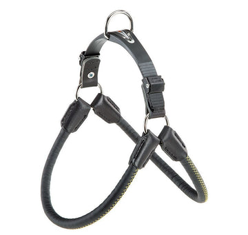 Ferplast Agila Derby 6 Arnés Negro 15kg