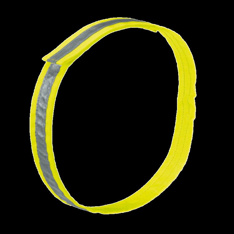 Ferplast Reflex C25/70 Sobrecollar Reflectante 1 ud