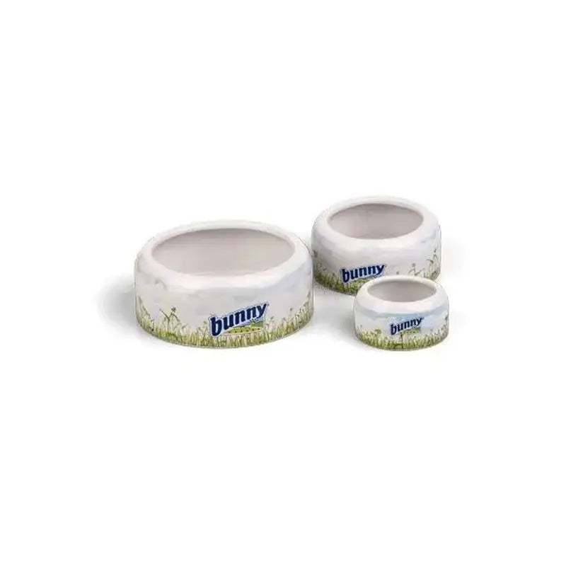 Bunny Bowl Bunny Nature XL 600g