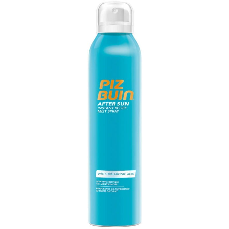 PIZ BUIN AfterSun Spray Express 200ML