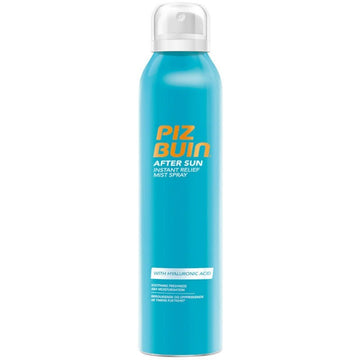 PIZ BUIN AfterSun Spray Express 200ML