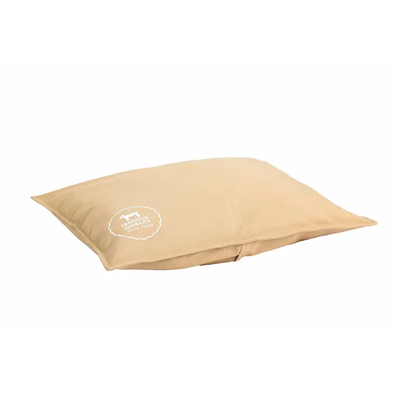 Freedog Colchón Pillow Beige 800g