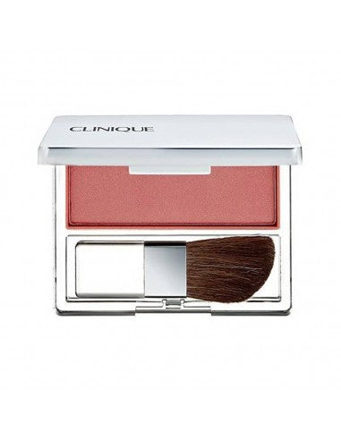 Clinique Blushing Blush Powder Blush 01 Aglow 6G