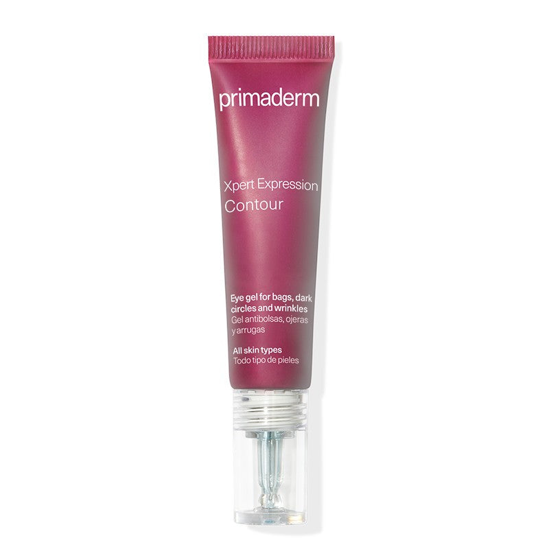 Primaderm Xpert Eye Contour 15ml