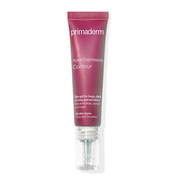 Primaderm Xpert Eye Contour 15ml
