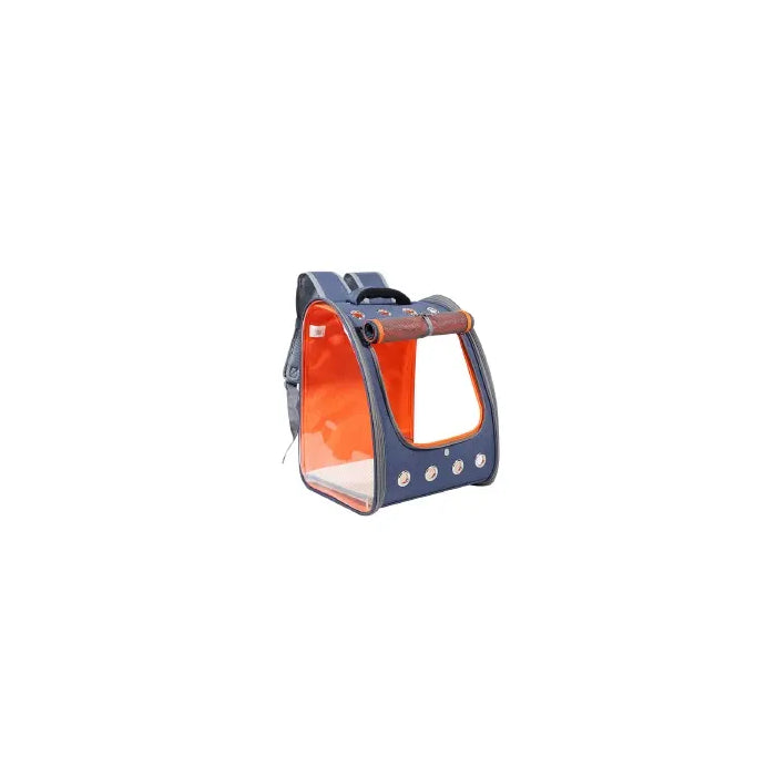Freedog Beta Mochila Azul 1.2kg